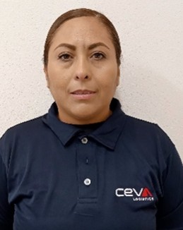 Gomez Perez Rosalia Edith